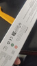 TELESIN(泰迅)適配大疆a(chǎn)ction5pro/4自拍桿運(yùn)動(dòng)相機(jī)gopro13 14手持桿insta360 ace pro2自拍伸縮桿 90cm 曬單實(shí)拍圖
