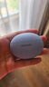 HUAWEI FreeBuds 5i 真無線入耳式降噪藍牙耳機 游戲運動耳機 蘋果安卓手機通用 海島藍 曬單實拍圖