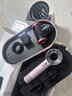 戴森（DYSON）HD16 智能吹風(fēng)機 Supersonic 電吹風(fēng) 負離子 速干護發(fā)  HD16山櫻粉色 七夕情人節禮物 曬單實(shí)拍圖