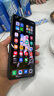 vivo iQOO Z10 Turbo+ 8000mAh超薄藍(lán)海電池 天璣9400+ 自研電競(jìng)芯片Q2 144Hz光域護(hù)眼屏 國(guó)補(bǔ)游戲手機(jī) 云海白 12GB  256GB 官方標(biāo)配 曬單實(shí)拍圖