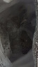 梭子蟹鮮活特大野生舟山大螃蟹海鮮新鮮冷凍海蟹水產(chǎn)飛蟹白蟹順豐 7-9兩/只 【凈重5斤特大梭子蟹】 曬單實(shí)拍圖