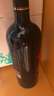 瑪軒尼MAHENY法國進(jìn)口紅酒 莫蘭達丹魄干紅葡萄酒 750ml*6瓶整箱 14度 曬單實(shí)拍圖