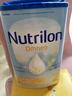荷蘭牛欄（Nutrilon）Omneo半水解適度水解奶粉 益生元 低敏配方 防痙攣 原裝進(jìn)口 荷蘭牛欄Omneo2段 800g 1罐 【咨詢(xún)客服送大額券】 曬單實(shí)拍圖