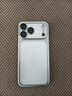 圖拉斯【久用不發(fā)黃】 適用iphone17promax手機殼蘋(píng)果17pro保護套17透明Air全包超薄磁吸散熱防摔高端男 iPhone 17 Pro Max【相機按鍵全包】 【精美透亮】不黃原材+超薄 曬單實(shí)拍圖