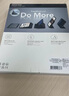 億色（ESR）適用iPad Air7/6鋼化膜13英寸2025新M3高清保護膜24版蘋(píng)果平板電腦防摔抗指紋全屏輕薄靈敏秒貼盒 曬單實(shí)拍圖