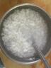 蘇泊爾（SUPOR）電飯煲電飯鍋家用5-8人不粘內(nèi)膽3升-4升-5升容量24H智能預(yù)約微壓快煮電飯煲上蒸下煮多功能煮飯鍋 【5-8-10人適用】SF50FC871 5L 曬單實(shí)拍圖