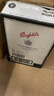 奔富（Penfolds）蔻蘭山西拉/設(shè)拉子赤霞珠干紅葡萄酒木塞原瓶進(jìn)口750ml*6【澳版】 曬單實(shí)拍圖
