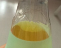 大窯果汁汽水吳京代言?xún)隼骧P梨蜜桃荔枝低卡0脂肪碳酸飲料450mL 凍梨味+鳳梨味+蜜桃荔枝味 各3瓶 曬單實(shí)拍圖