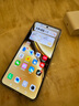 vivo X200 Pro 藍(lán)晶x天璣9400芯片蔡司2億APO超級(jí)長(zhǎng)焦 藍(lán)圖影像芯片V3+  OriginOS5 AI 手機(jī) 白月光 16GB+512GB 官方標(biāo)配 曬單實(shí)拍圖