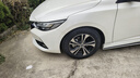 米其林（MICHELIN）汽車(chē)輪胎 205/60R16 92V 耐越 ENERGY MILE 適配速騰/軒逸/寶駿 曬單實(shí)拍圖