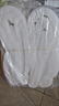 茨格曼魚(yú)缸過(guò)濾棉專(zhuān)用過(guò)濾器白棉高密度加厚凈化海綿水族箱生化過(guò)濾材料 曬單實(shí)拍圖