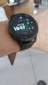 小米（MI）Xiaomi Watch S3 黑色 國家補(bǔ)貼 小米汽車SU7鑰匙 澎湃OS 全天血氧監(jiān)測(cè) 智能運(yùn)動(dòng)手表 男表女表 曬單實(shí)拍圖