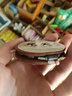 新款進(jìn)口釣魚(yú)線主線綁好的魚(yú)線組套裝全套臺(tái)釣成品正品超強(qiáng)拉力 5.4米丨1卷【八字環(huán)款】 2.0號(hào) 曬單實(shí)拍圖