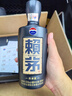 賴(lài)茅 傳承藍 醬香型白酒 53度 500ml*6 整箱裝 曬單實(shí)拍圖
