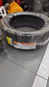 韓泰（Hankook）汽車輪胎 235/45R18 94W H452 原配亞洲龍 適配帕薩特/凱美瑞 曬單實拍圖