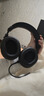 索尼（SONY）【新品上市】MDR-M1  索尼新款封閉式專業(yè)監(jiān)聽(tīng)耳機(jī)  雙11 購(gòu)物推薦 曬單實(shí)拍圖