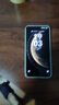 HUAWEI Mate 70 Pro+ 16GB+512GB鴻蒙NEXT先鋒版 飛天青 高亮鈦玄武架構 紅楓原色影像華為鴻蒙智能手機 曬單實(shí)拍圖