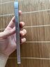 Apple【即將售罄】蘋(píng)果iphone14promax手機(jī)14系列雙卡全網(wǎng)通5G智能手機(jī) 14 紫色 6.1寸 128GB【店保2年+配件禮包】 曬單實(shí)拍圖