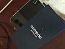 酷派（Coolpad）鋒尚60 pro 全新高清八核128G智能手機(jī)學(xué)生大屏便宜百元機(jī)長續(xù)航老年人備用機(jī)  深淵藍(lán) 曬單實(shí)拍圖