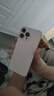 Apple/蘋果iPhone 16 Pro Max（A3297）512GB 沙漠色鈦金屬 支持移動(dòng)聯(lián)通電信5G 雙卡雙待手機(jī) 曬單實(shí)拍圖