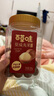 百草味 罐裝夏威夷果500g 堅果炒貨量販干果休閑零食送禮裝含開果器 曬單實拍圖