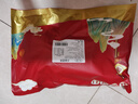 阮小哥 臘肉后腿臘肉500g 咸肉煙熏臘肉川味臘肉腌篤鮮四川風(fēng)味土豬特產(chǎn) 曬單實(shí)拍圖