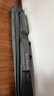 熊火 漁具包魚(yú)竿包輕便防水雙層125cm多功能加厚海桿包跨肩釣魚(yú)背包 曬單實(shí)拍圖