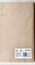 得力(deli)相冊影集 6寸100入家庭相冊情侶旅行相冊本紀(jì)念冊兒童成長記錄冊 柿子款PQ858 曬單實拍圖