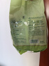 戴·可·思嬰兒洗衣皂 新生兒寶寶專用兒童肥皂尿布香皂150g*6塊 曬單實(shí)拍圖