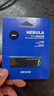 ?？低暎℉IKVISION）64GB USB3.2 U盤(pán) R33 工作指示燈 讀速130MB/s 高速移動(dòng)u盤(pán) 華為小米電腦商務(wù)辦公學(xué)習通用優(yōu)盤(pán) 曬單實(shí)拍圖