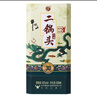 牛欄山二鍋頭 珍品三十(30) 青龍匠心 清香型白酒 52度500ml*1瓶 單瓶裝 曬單實(shí)拍圖