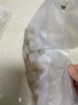 鮮享純【新貨】新鮮大蝦仁活蝦現剝開(kāi)背去蝦線(xiàn)冷凍白蝦仁海蝦仁海鮮 【8-10cm】特大蝦仁 3斤(凈重) 曬單實(shí)拍圖