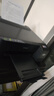 愛(ài)普生（EPSON）墨倉式L1258 A4彩色無(wú)線(xiàn)單功能家用打印機（微信/遠程打印/AI學(xué)習打印機） 曬單實(shí)拍圖