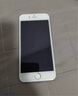 雷深（Leishen）蘋(píng)果6S總成 手機液晶顯示屏內外屏維修 適用于iphone6S蘋(píng)果6S屏幕不帶配件 白色 曬單實(shí)拍圖