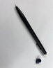 飛利浦（PHILIPS）筆型錄音筆VTR5910標準版16G高清降噪便攜小型會(huì )議律師隨身記錄取證學(xué)習設備黑色筆形專(zhuān)業(yè)錄音神器 曬單實(shí)拍圖
