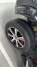鄧祿普輪胎 MAXX 050+ 255/55R19 111W適配路虎發(fā)現4攬勝Q7 全新汽車(chē)輪胎 曬單實(shí)拍圖