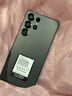 HUIWEI全新款原裝1TB大內存電競游戲高配全網(wǎng)通5G安卓旗艦智能手機正品 鈦金 12G運行+128G內存 全新未拆促銷(xiāo) 曬單實(shí)拍圖