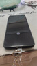 vivo iQOO Neo10【國(guó)家補(bǔ)貼】12GB+256GB 馳光白 第三代驍龍8 自研電競(jìng)芯片Q2 120W閃充手機(jī) 曬單實(shí)拍圖