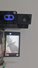 ENKOR恩科E50B 電腦藍(lán)牙音響多媒體音箱重低音炮臺(tái)式機(jī)喇叭家用桌面USB插卡音響有線筆記本小鋼炮 黑色 曬單實(shí)拍圖