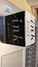 百樂(lè )（PILOT）非碳素墨水不堵筆 鋼筆用墨水瓶裝30ml INK-30-B原裝進(jìn)口黑色 曬單實(shí)拍圖