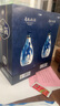 汾酒青花30 2020年 清香型白酒 53度  500ml 單瓶裝 陳年老酒 【名酒鑒真】 中秋送禮 曬單實(shí)拍圖