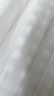 小米（MI）路由器4A千兆版  雙千兆 1200M雙頻無(wú)線(xiàn)速率 5G家用智能路由器 四天線(xiàn)穿墻 雙頻合一 曬單實(shí)拍圖