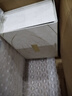 蘭蔻大粉水400ml爽膚水補(bǔ)水保濕水潤滋潤護(hù)膚品套裝教師節(jié)禮物生日 曬單實(shí)拍圖