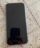 Apple/蘋果 iPhone 16 Plus（A3291）256GB 群青色 支持移動聯(lián)通電信5G 雙卡雙待手機 曬單實拍圖