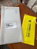 ALittleFlower適用iPhone17 Pro手機殼蘋(píng)果17Pro保護套鋼化膜超薄防摔軟殼透明鏡頭全包男女款套裝 曬單實(shí)拍圖