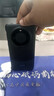 華為原裝Mate60pro手機(jī)殼皮套mate60 pro+智能視窗翻蓋式保護(hù)套全包防摔 華為Mate60 Pro丨Pro+【黑色】 曬單實(shí)拍圖