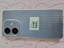 OPPO A3i 8GB+128GB 星辰紫 抗摔抗水濺 5100mAh大電池 45W閃充 120Hz高刷 5G 老人智能手機(jī) 國(guó)家補(bǔ)貼 曬單實(shí)拍圖
