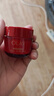玉蘭油（OLAY）全新超紅瓶面霜輕潤50g抗皺緊致抗衰老晚霜護(hù)膚品生日禮物孫穎莎 曬單實拍圖