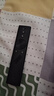 貝石 適用于極米XGIMI投影儀遙控器 通用H1/H2/H3/Z4X/Z6X/Z8X/CC無屏電視機頂盒遙控器 一鍵聚焦 曬單實拍圖