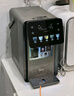 美的（Midea）小魔方plus即熱熟水機(jī) 飲水機(jī)電熱水瓶電水瓶 燒水壺電熱水壺5L 保溫恒溫一體真沸騰除氯32FPro 曬單實(shí)拍圖